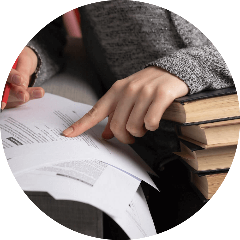 d1ccaa0b-adc0-4066-9d84-8d7b6053bccb